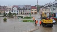 povoden Chrastava+7.8.+41
